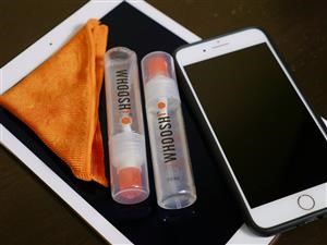 Best Phone Spyware for Android
